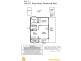 Site 141 Woodcroft Tourist Park, Woodcroft SA 5162 Floorplan