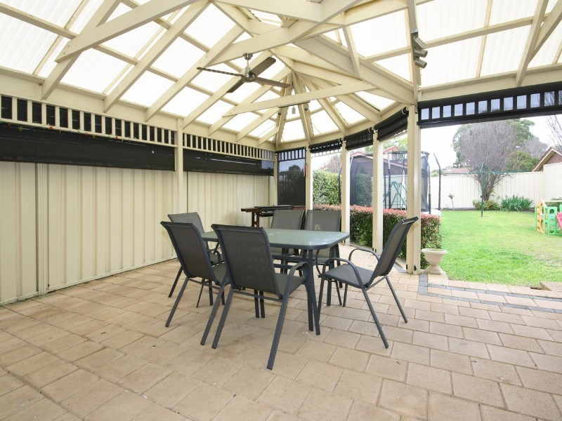 7B McMahon Road, Morphett Vale SA 5162