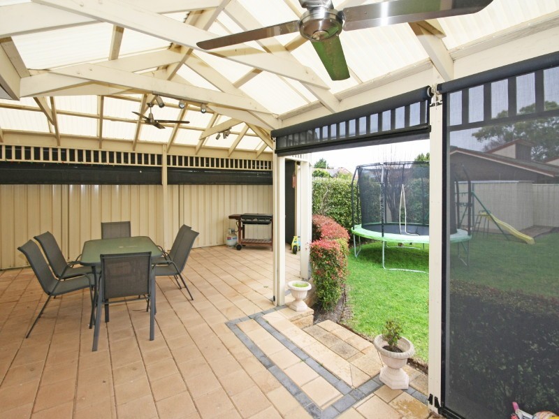 7B McMahon Road, Morphett Vale SA 5162