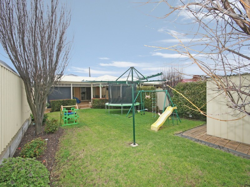 7B McMahon Road, Morphett Vale SA 5162