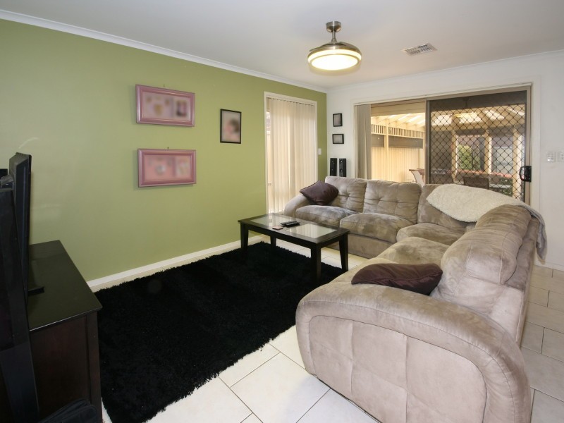 7B McMahon Road, Morphett Vale SA 5162