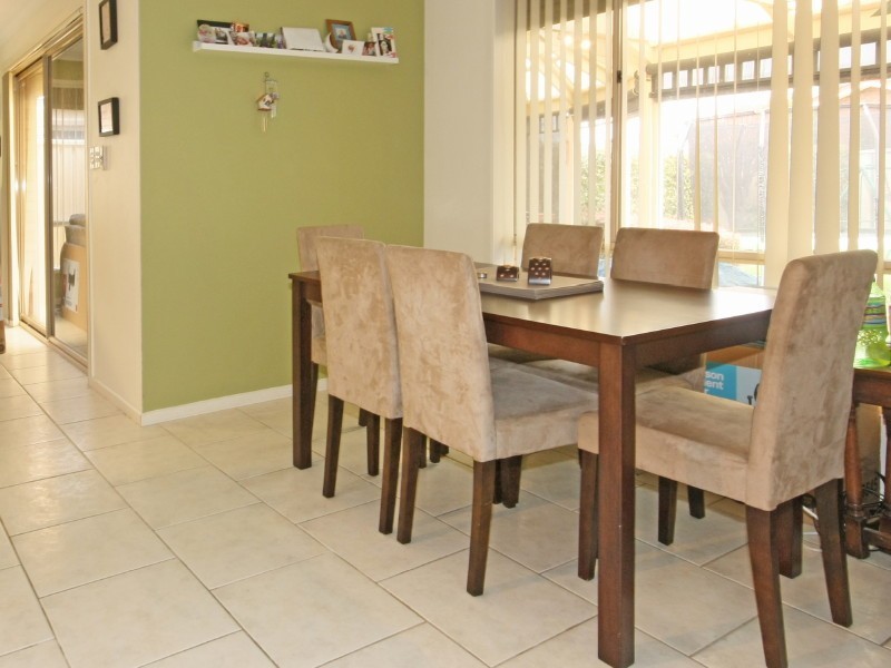 7B McMahon Road, Morphett Vale SA 5162