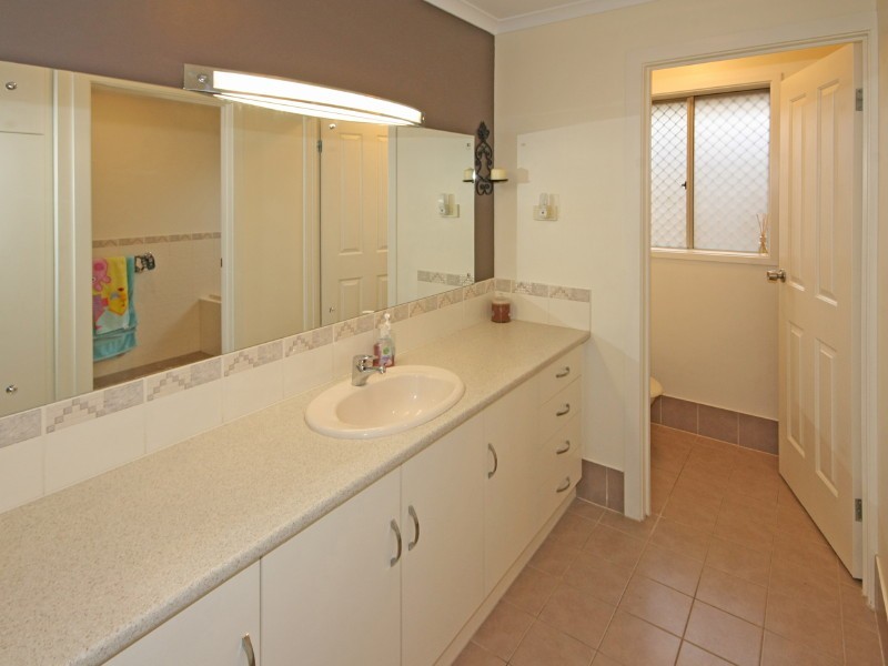 7B McMahon Road, Morphett Vale SA 5162