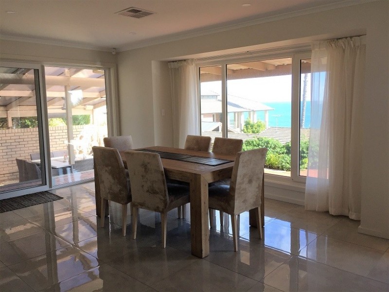 1 MURTO ROAD, Marino SA 5049