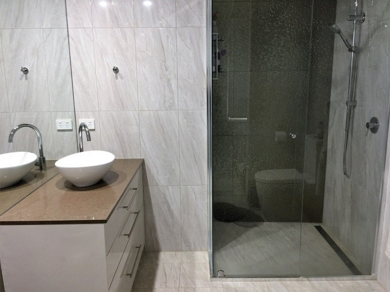 1 MURTO ROAD, Marino SA 5049