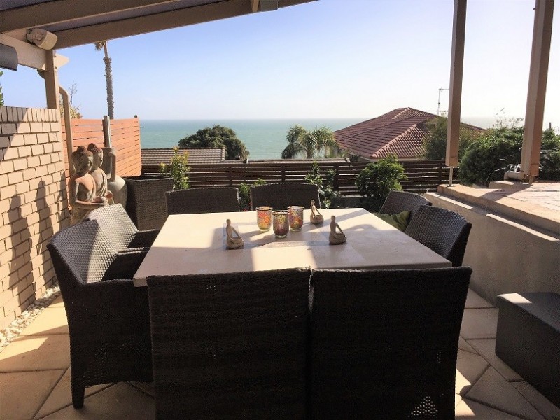 1 MURTO ROAD, Marino SA 5049