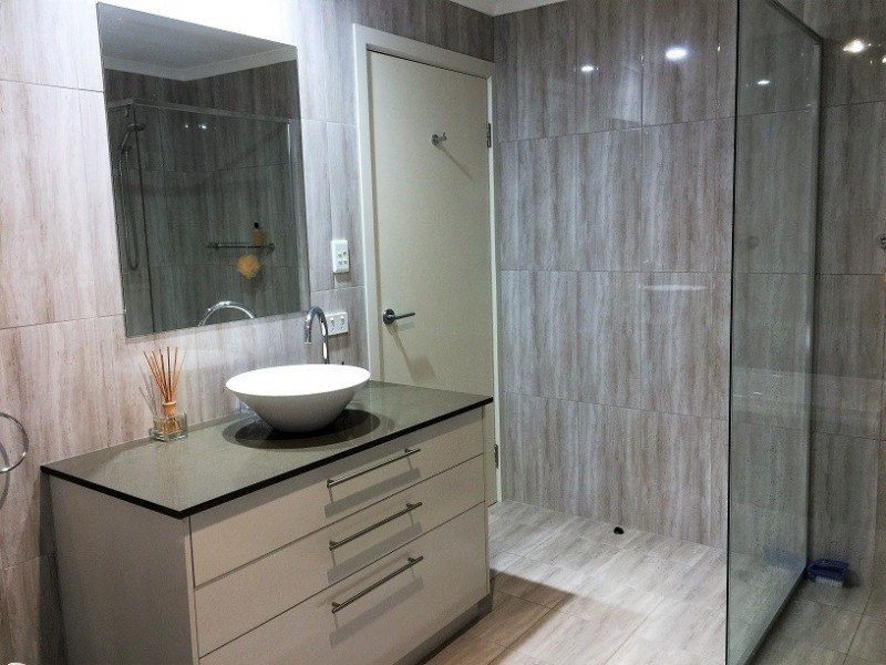 1 MURTO ROAD, Marino SA 5049