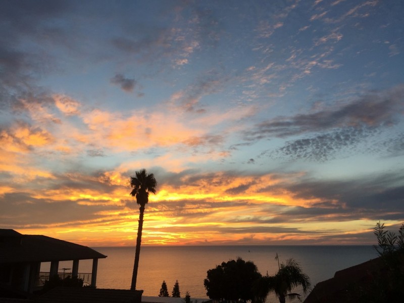 1 MURTO ROAD, Marino SA 5049