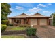 73 Pegasus Drive, Woodcroft SA 5162