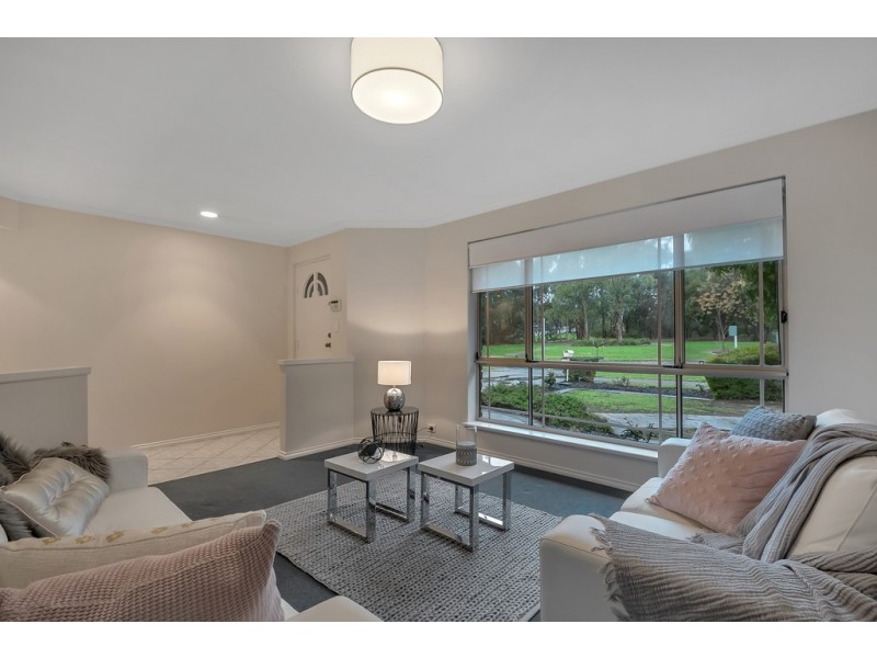 73 Pegasus Drive, Woodcroft SA 5162