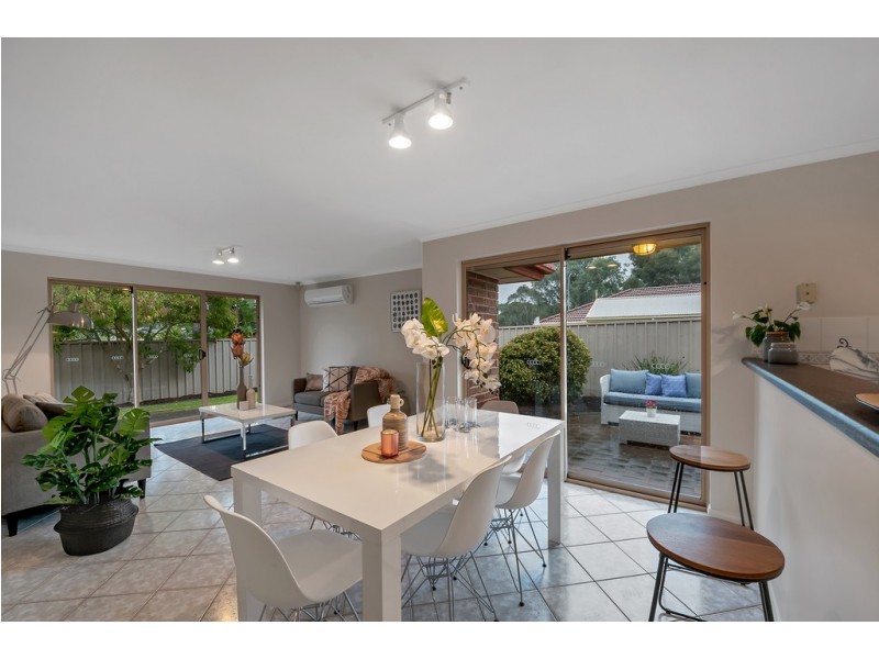 73 Pegasus Drive, Woodcroft SA 5162