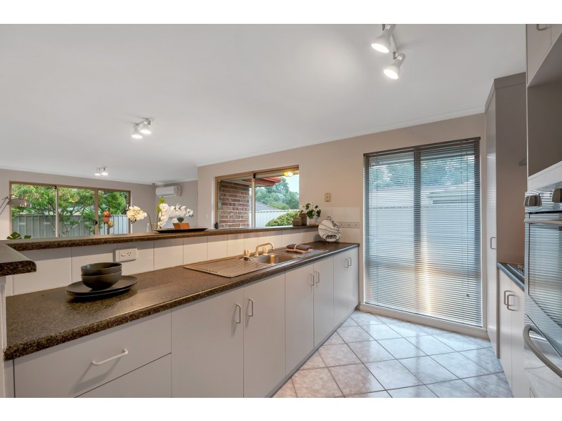 73 Pegasus Drive, Woodcroft SA 5162