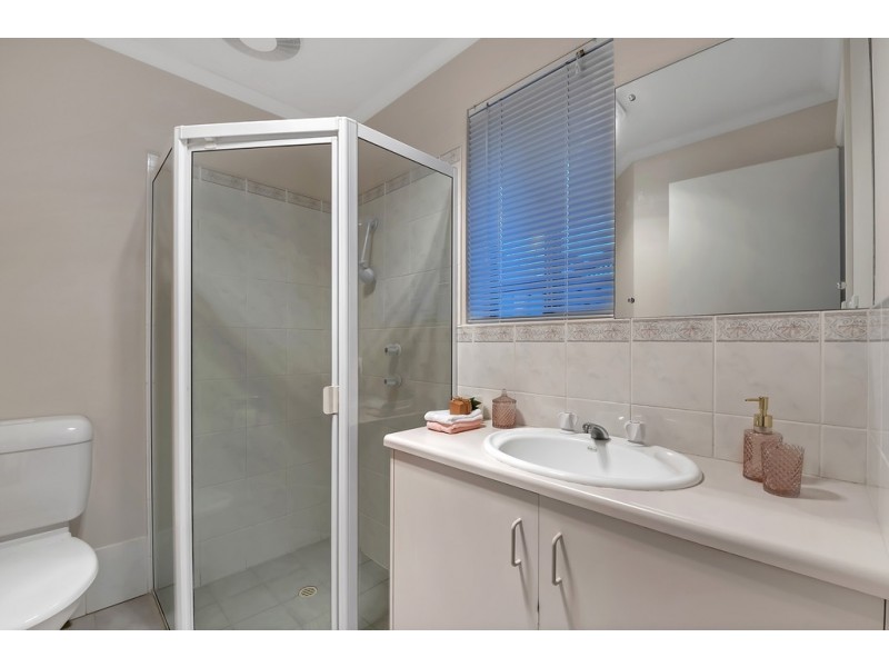 73 Pegasus Drive, Woodcroft SA 5162