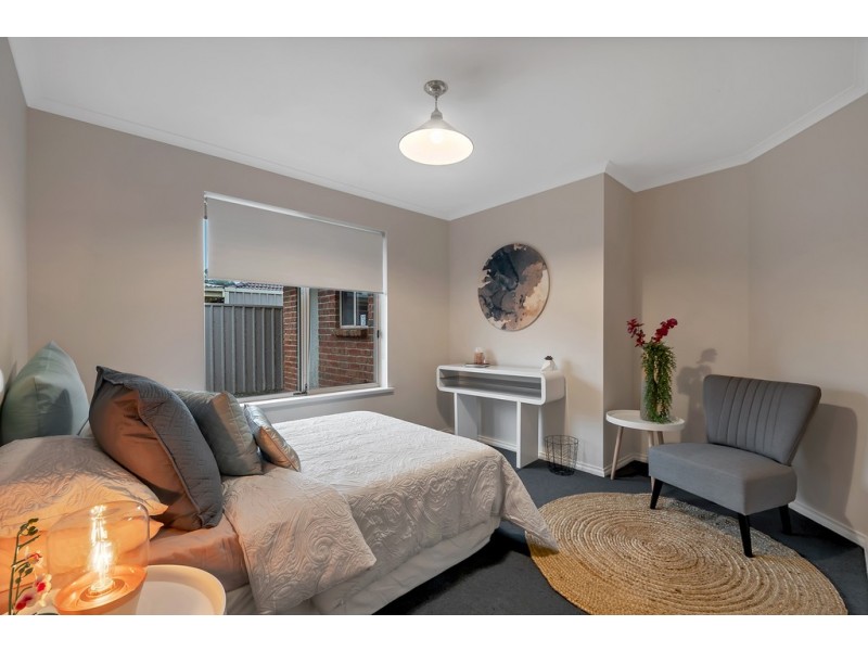 73 Pegasus Drive, Woodcroft SA 5162