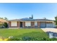 17 Nash Lane, Morphett Vale SA 5162