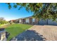 17 Nash Lane, Morphett Vale SA 5162