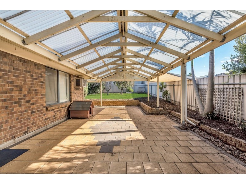17 Nash Lane, Morphett Vale SA 5162