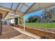 17 Nash Lane, Morphett Vale SA 5162