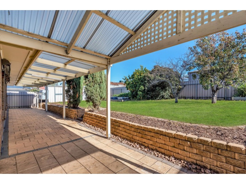 17 Nash Lane, Morphett Vale SA 5162