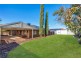17 Nash Lane, Morphett Vale SA 5162