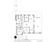 17 Nash Lane, Morphett Vale SA 5162 Floorplan