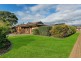 20 Spriggs Road, Onkaparinga Hills SA 5163
