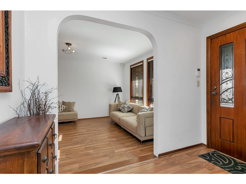 20 Spriggs Road, Onkaparinga Hills SA 5163