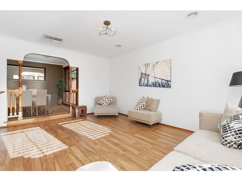 20 Spriggs Road, Onkaparinga Hills SA 5163