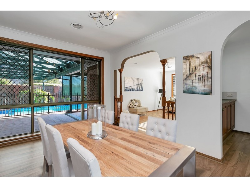 20 Spriggs Road, Onkaparinga Hills SA 5163