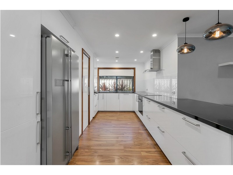 20 Spriggs Road, Onkaparinga Hills SA 5163