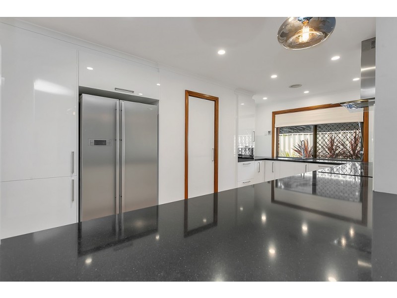 20 Spriggs Road, Onkaparinga Hills SA 5163