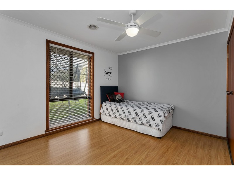 20 Spriggs Road, Onkaparinga Hills SA 5163