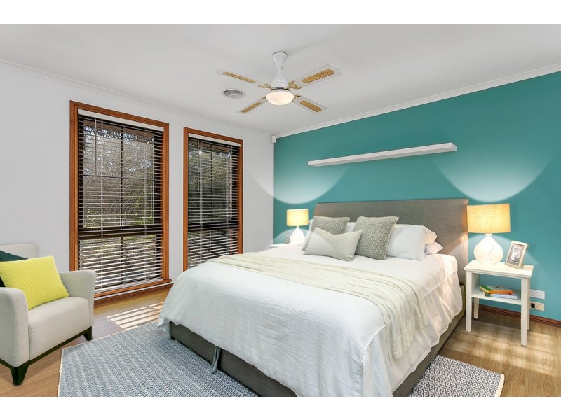 20 Spriggs Road, Onkaparinga Hills SA 5163