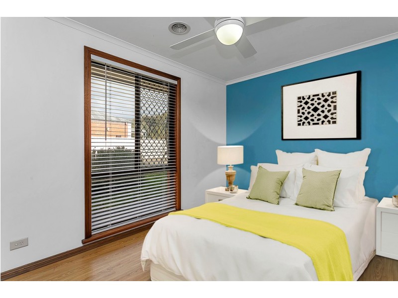 20 Spriggs Road, Onkaparinga Hills SA 5163