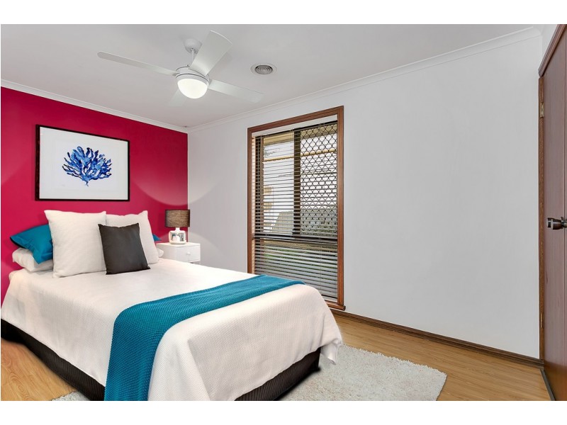 20 Spriggs Road, Onkaparinga Hills SA 5163