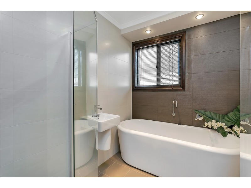 20 Spriggs Road, Onkaparinga Hills SA 5163