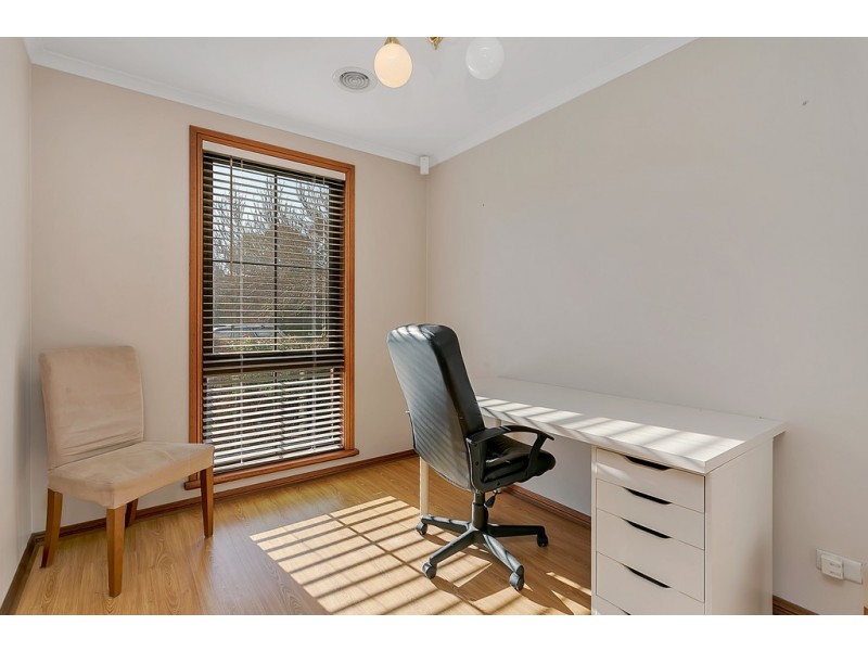 20 Spriggs Road, Onkaparinga Hills SA 5163