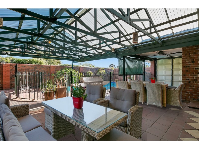 20 Spriggs Road, Onkaparinga Hills SA 5163