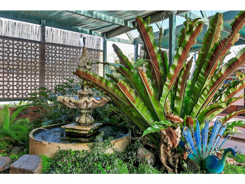 20 Spriggs Road, Onkaparinga Hills SA 5163