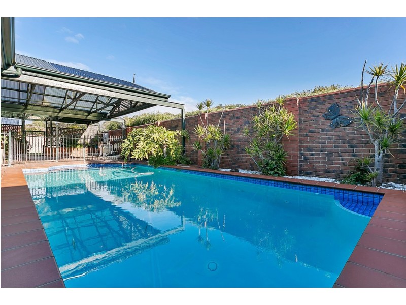 20 Spriggs Road, Onkaparinga Hills SA 5163