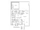 20 Spriggs Road, Onkaparinga Hills SA 5163 Floorplan
