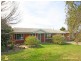 118 Hillier Road, Reynella SA 5161