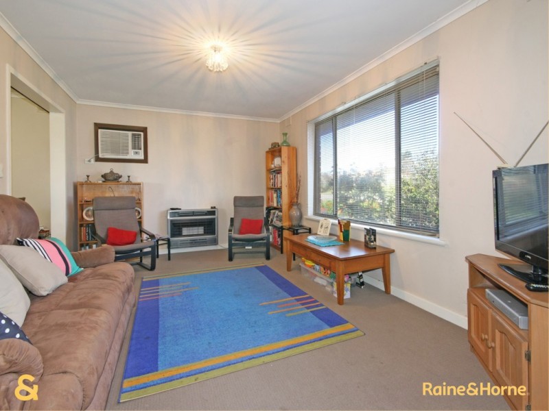 118 Hillier Road, Reynella SA 5161