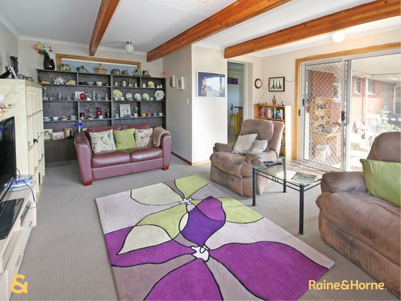 118 Hillier Road, Reynella SA 5161