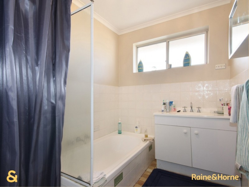 118 Hillier Road, Reynella SA 5161