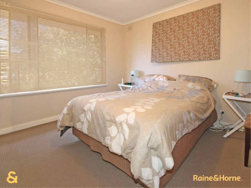 118 Hillier Road, Reynella SA 5161