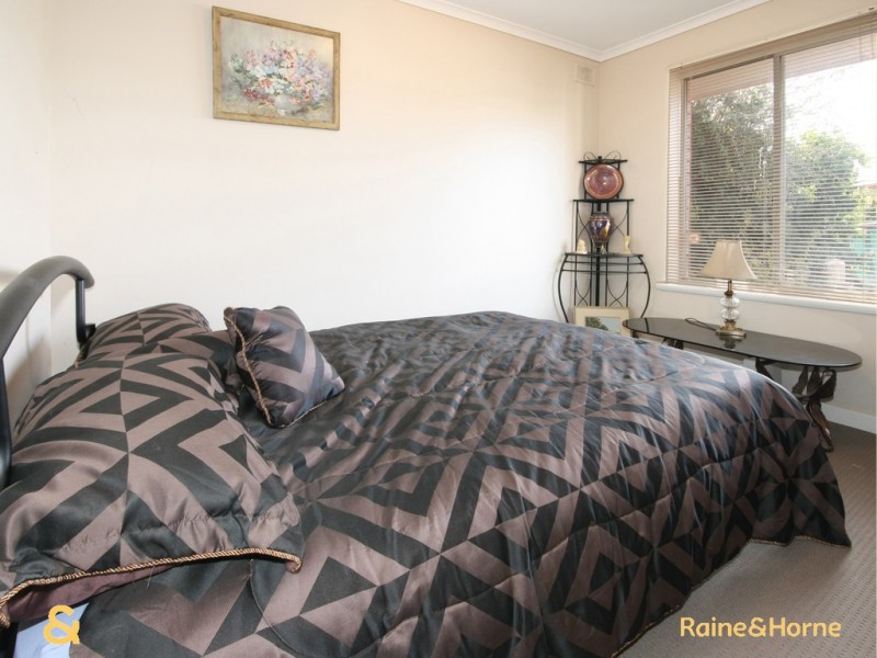 118 Hillier Road, Reynella SA 5161