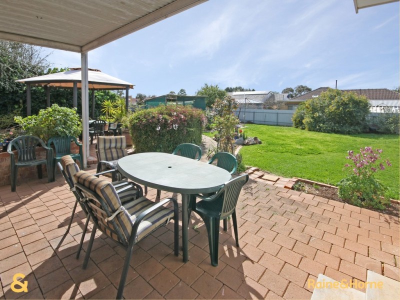 118 Hillier Road, Reynella SA 5161