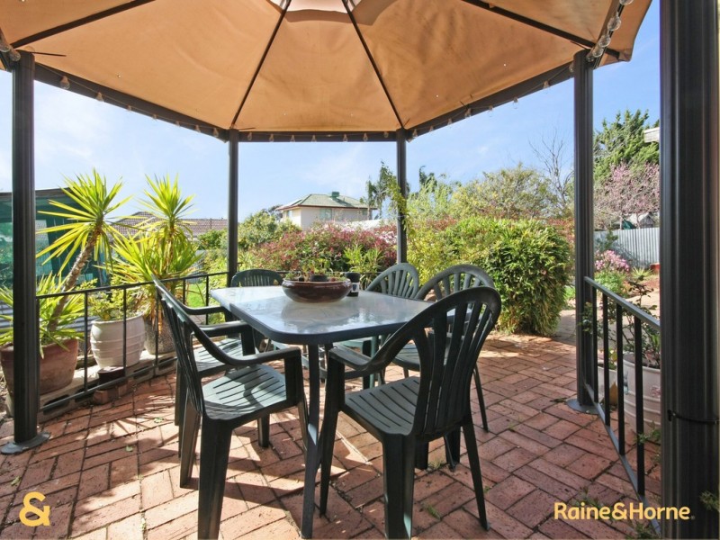 118 Hillier Road, Reynella SA 5161