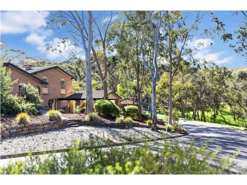 19 Lilford Way, Flagstaff Hill SA 5159